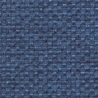 Pugi convert mel 4313 Swatch image for Pugi convert mel 4313